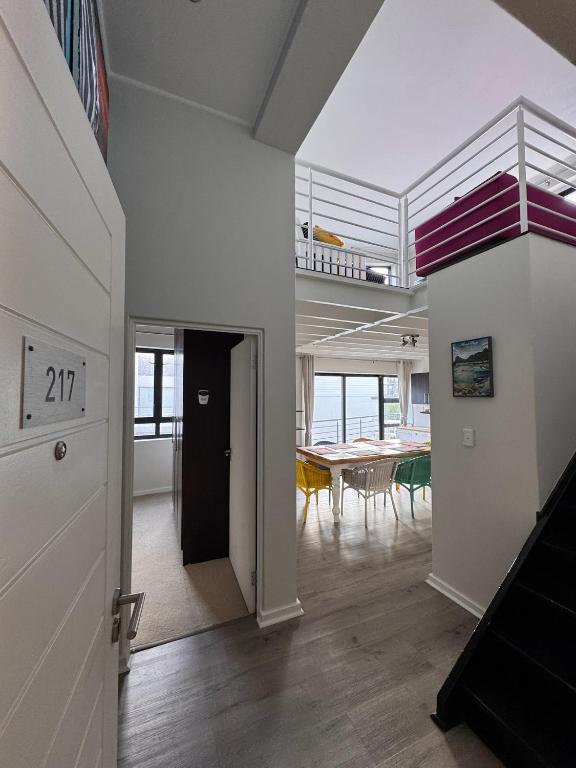 Beachview 4