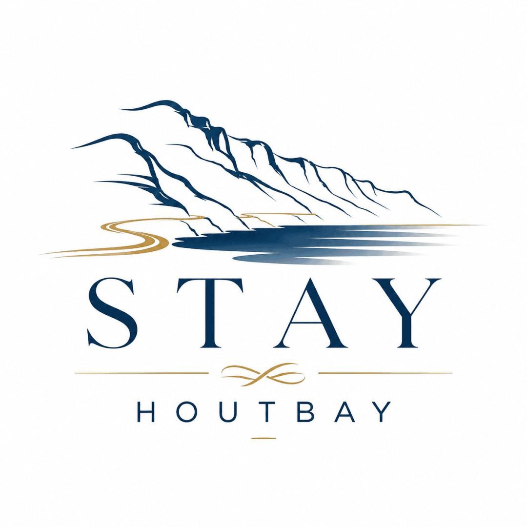 Stay Houtbay logo